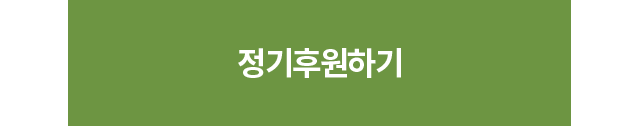 정기후원