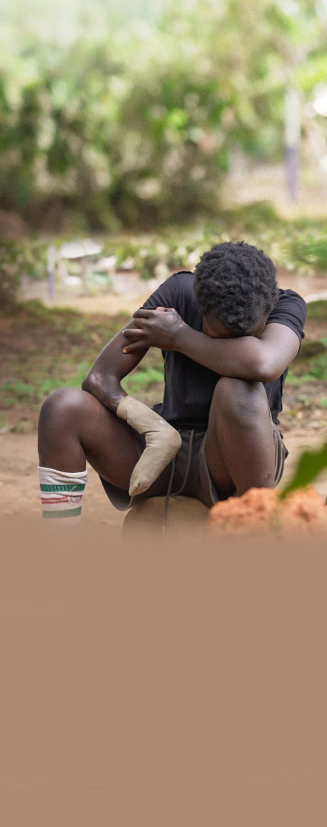 폴레트사례 배경이미지