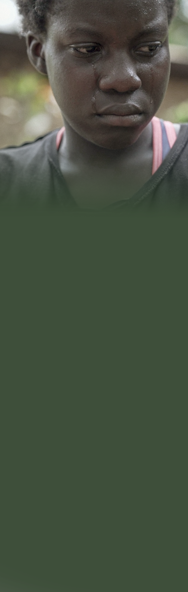 폴레트사례이미지