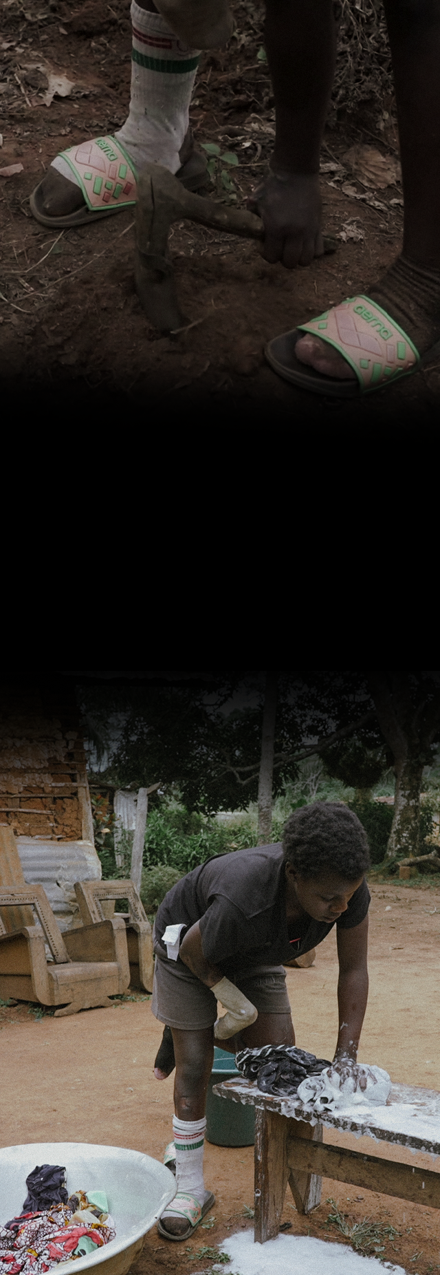 폴레트사례이미지