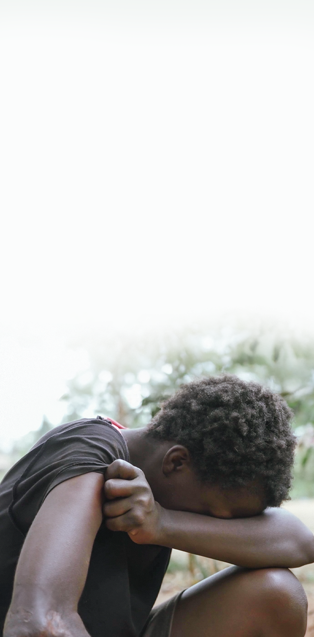 폴레트사례이미지