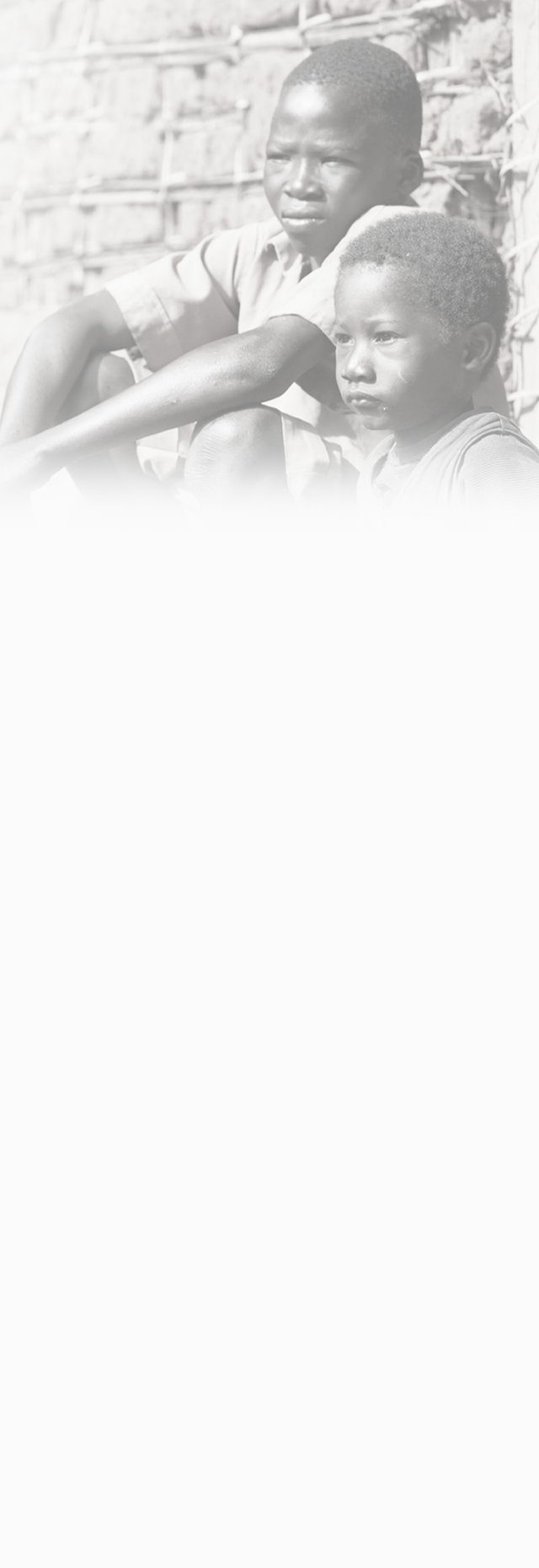 폴레트사례 캠페인 이미지