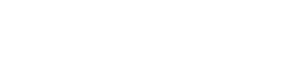 제가 먹을 걸 구해 올 동안 동생들은 굶어야 해요…