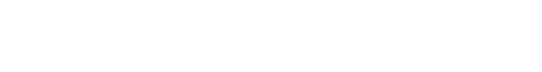 선생님들이 퇴근할 때면 남겨진 민지의 뒷모습이 짠해요. 민지는 이곳에서 18살까지 지내야 하는데...