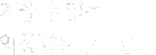 지울 수 없는 악몽같은 순간들