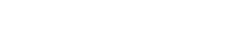 고통에서 벗어난 지 몇 달이 흘렀지만 민지에게 그날의 상처는 오롯이 남아 있습니다.