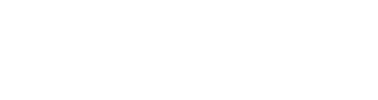 9살 아무개가 학교에 갈 수 있도록아빠와 함께 건강하게 살아갈 수 있도록여러분이 함께해 주세요