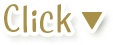 click