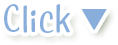 click