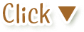 click