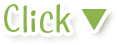 click