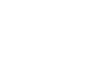 참 다행이야. 그때 그 우연한 만남을 지나치지 않아서.  너의 인생도 나의 인생도 바꿀 수 있는 그 우연을