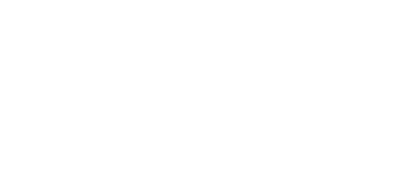 100m를 11초에 뛰며 육상 유망주로 주목받던 14살 승민이...끝내 포기할 수 밖에 없는 상황 속에서 승민이는 오늘도 기적을 향해 달립니다.