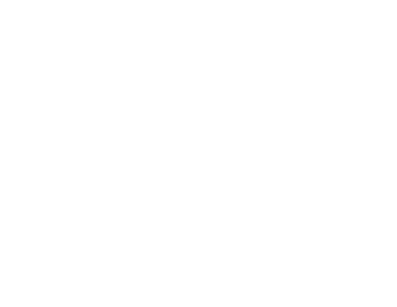 새벽마다 통증으로 비명을 지르는 엄마를 볼 때면 할아버지처럼 될까 늘 조마조마한 승민이는  구멍 난 여름 운동화를 신으면서도 얼마 없는 용돈을 모아 사 둔 응급처치 책을 보며 혹시 모를 일을 대비하고...