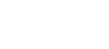 숨쉬기 힘들 만큼 차오르는 복수로 잠깐의 외출도 어려운 엄마는 자신 때문에 승민이가 꿈을 저버리는 건 아닌지 자식 앞길 막는 부모가 된 것만 같아 하루에도 수 번 억장이 무너집니다.