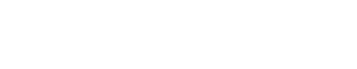 힘겨운 상황에서도 포기하지 않고 달리는 승민이를 도와주세요