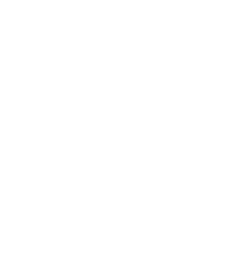 중학교 육상부 입학 당시, 육상용 운동화 한 켤레도 제때 준비하지 못할 만큼 형편이 어려워 몇 달이 지나도록 밑창이 다 닳아 바닥이 드러난 신발 하나로 버티며 육상부 생활을 이어 온 승민이...턱없이 부족한 환경에서도 육상 선수가 되기 위해 달려온 승민이의 꿈은 늘 반짝였습니다.