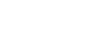 새벽마다 통증으로 비명을 지르는 엄마를 볼 때면 할아버지처럼 될까 늘 조마조마한 승민이는 구멍 난 여름 운동화를 신으면서도 얼마 없는 용돈을 모아 사 둔 응급처치 책을 보며 혹시 모를 일을 대비하고...