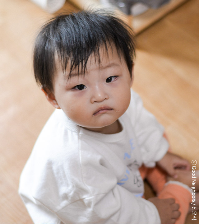 재희 이미지