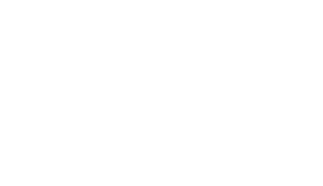 고은이의 한끼