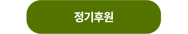정기후원하기