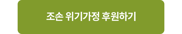 조손 위기가정 후원하기
