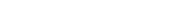 저말고 돈 벌 사람이 없으니까요...