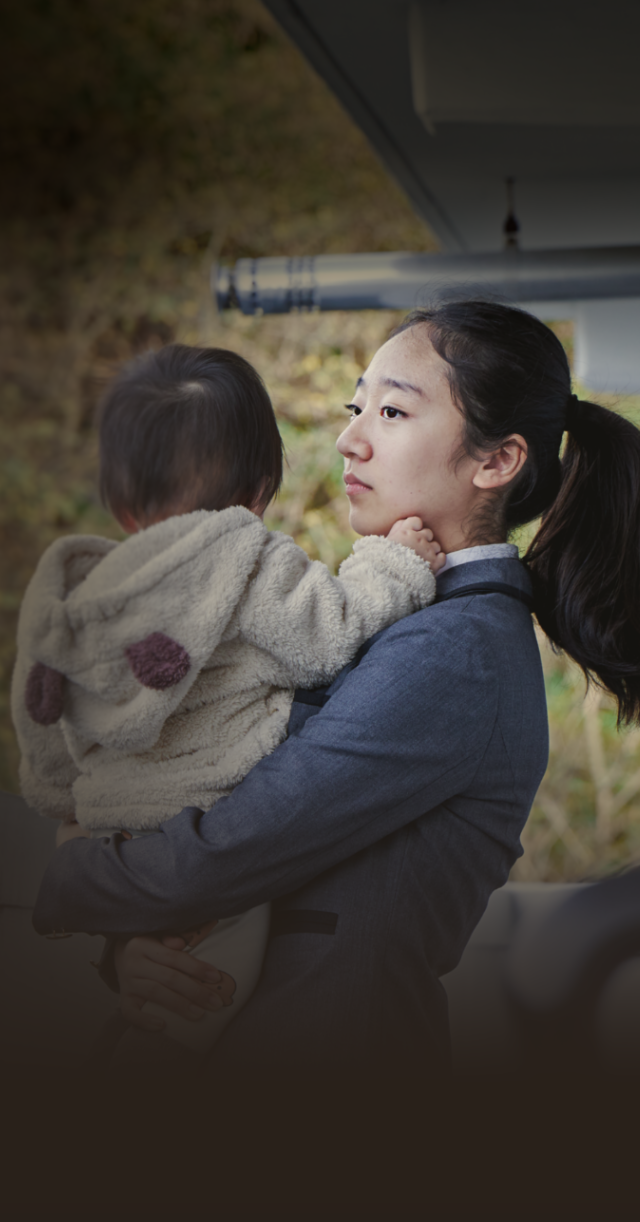소은이 이미지