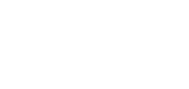 애가 배고프단 말을 안해