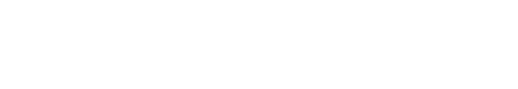 자기를 버리고 갈까 봐...날마다 옷 끝자락을 붙잡고 자더라고