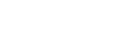 민서가 몇 번을 말해도  내가 못 알아들어요...