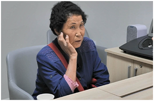민서 이미지