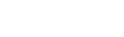 할머니가 걱정할까 봐, 힘든 티를 잘 안내요