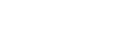 요새 무슨 고민이 있는 지,혼자 훌쩍 거리더라고.