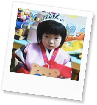 연서 이미지