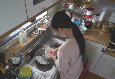 연서네 집이미지