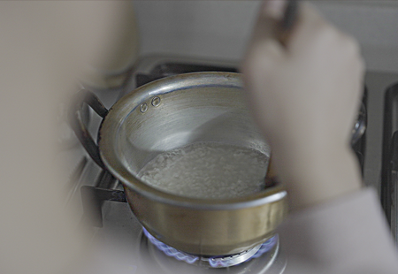 연서네 집이미지