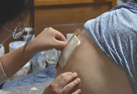 연서네 집이미지