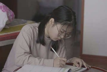 연서네 집이미지