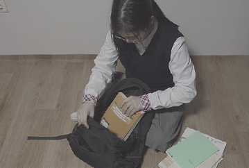 연서네 집이미지