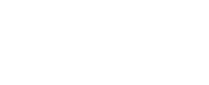 강우와 할머니의 시린겨울바다