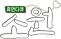 소원