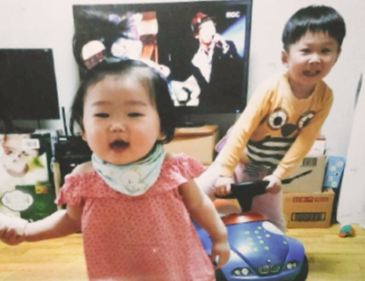 예진이 이미지