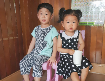예진이 이미지