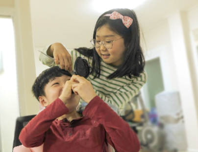 예진이 이미지