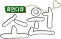 소원