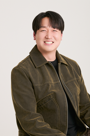 박상화 회원