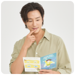 배우 권율 이미지