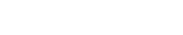 1937년 처참했던 강제 이주현장