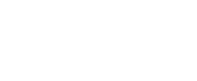 광복80주년 기억속에 잊혀지는 고려인